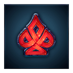 Icon 6 Loki Lord of Mischief