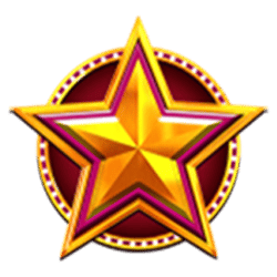 Icon 6 3 Wild Jokers