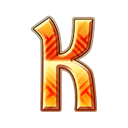 Icon 7 Animals of Africa