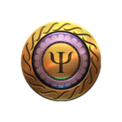 Icon 9 Fire Lightning