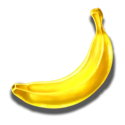 Icon 9 Sweet Rush Bonanza