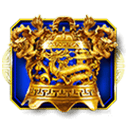 Icon 5 Fortune Coin Fever Spins