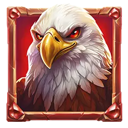 Icon 1 10 Cash Bisons