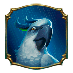 Icon 4 Plunderin Pirates Hold and Win