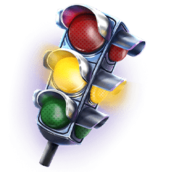 Icon 7 Via Del Corso