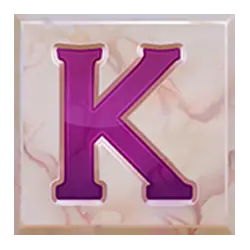 Icon 10 Elysian Gold