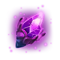 Icon 3 Fate’s Fury