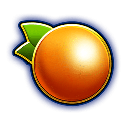 Icon 5 Star Wild Blaster