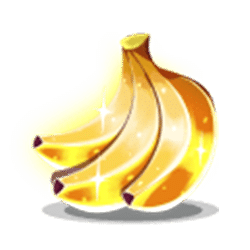 Icon 1 Barrel Bonanza