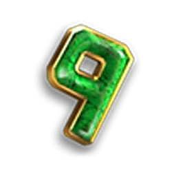 Icon 11 Amazing Link Zeus Epic 4