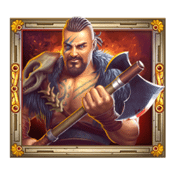 Icon 4 Veni Vidi Vici