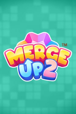 Merge Up™ 2