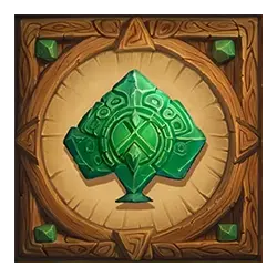 Icon 10 Pillage the Village 10k Ways