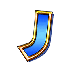 Icon 7 Reel ’em In Fishing