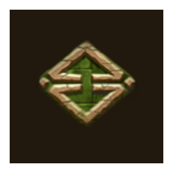 Icon 10 Phoenix Reborn