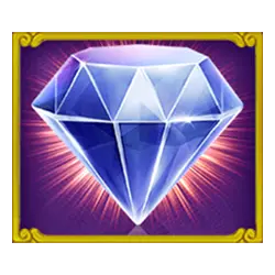 Icon 1 Big Money Frenzy Cash Gains