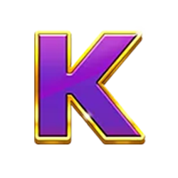 Icon 7 Diamond Hits Trio: InstaStrike