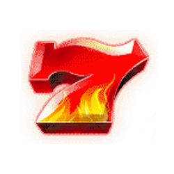 Icon 2 Vegas Blast Mini-Max