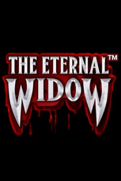 The Eternal Widow