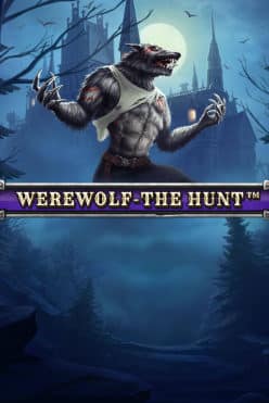 Werewolf – The Hunt