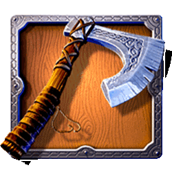 Icon 6 Viking Voyage