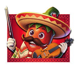 Icon 2 Wild Mariachi Bros