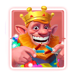 Icon 1 Sam on the Beach