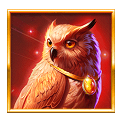 Icon 3 Magic Ball Multichance