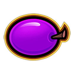 Icon 4 Retro 432 Ways