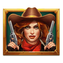 Icon 4 Bang Bang Reloaded