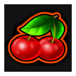 Icon 8 10 Hot Hotfire