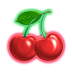 Icon 8 Hot Fruits 20