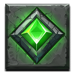 Icon 8 Rise of Montezuma