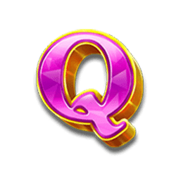 Icon 9 Piggy Bankers