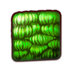 Icon 4 Cluster Slide