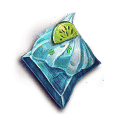 Icon 8 Hansel and Gretel Candyhouse