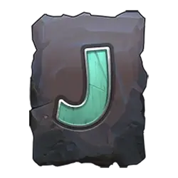 Icon 8 Wild Mining XXXtreme