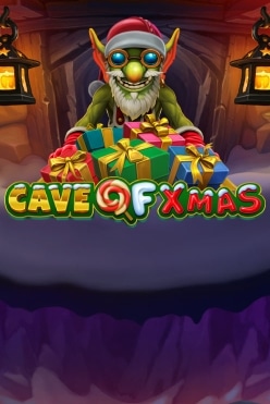 Cave of Xmas