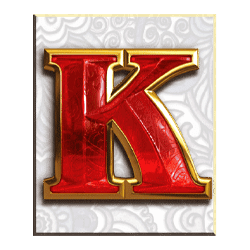 Icon 6 White Rabbit 2