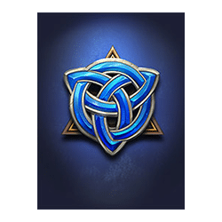 Icon 8 Ragnaravens WildEnergy