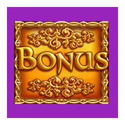 Scatter of Royal Unicorn Slot