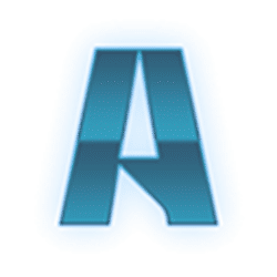 Icon 7 Lucky Betting Shop