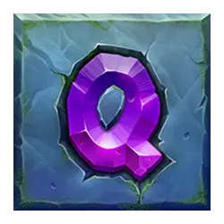 Icon 8 10000 BC 2 DoubleMax