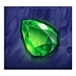 Icon 10 Rocket Blast Megaways