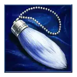 Icon 4 Lucky Lady’s Charm