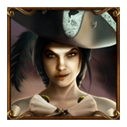 Icon 2 Age Of Pirates Expanded Edition