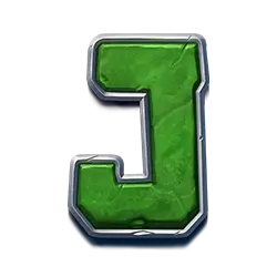 Icon 9 Treasures of Kongar