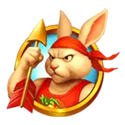 Icon 2 Bonkey Donkey