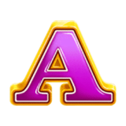 Icon 7 Rich Piggies: Bonus Combo