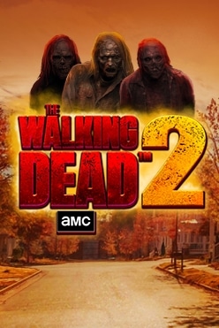 The Walking Dead 2